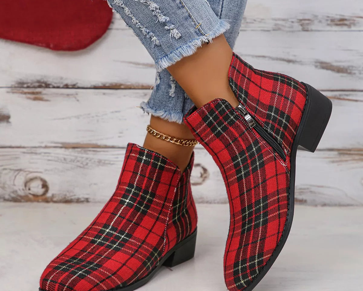 fc036951272f4543bfd0e14ff6c5d733-Max-Origin