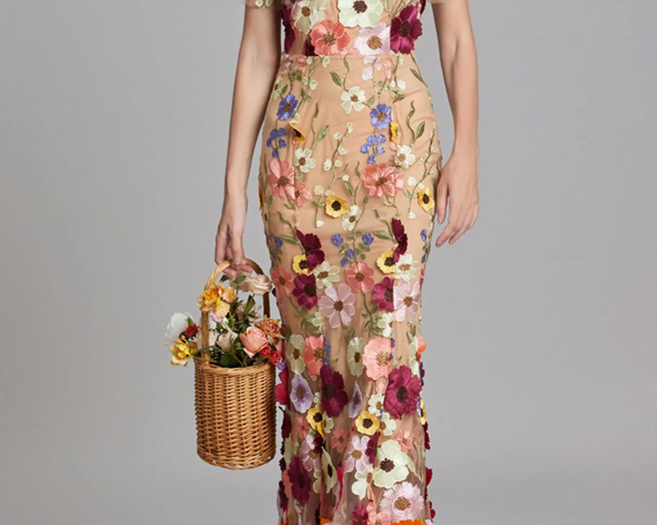 fc0b71af-ef93-4453-a1a0-e93bef7dfac4-Max-Origin