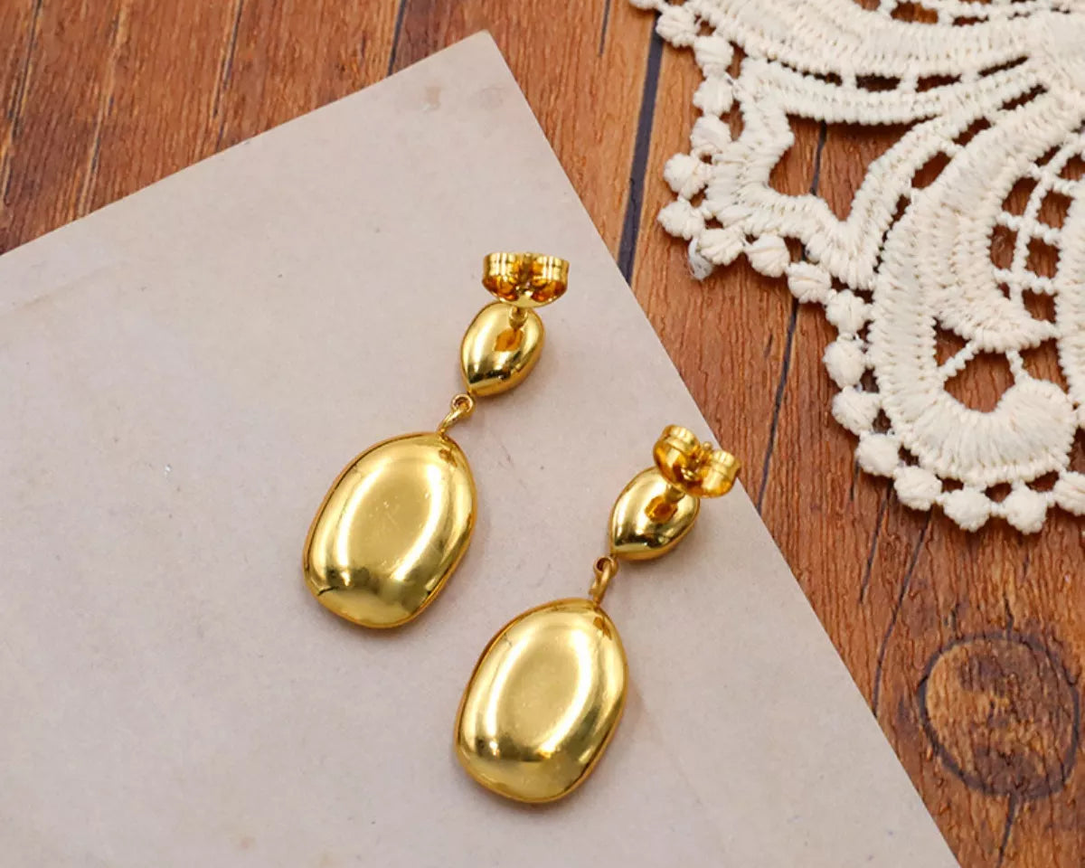 fc1878f0-b647-465f-99c7-4fe8ef369b34-Max-Origin