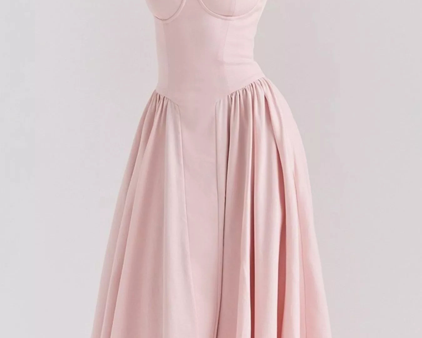 fc1d5eaf-7ecf-4400-94c2-1cb3ec41ce01-Max-Origin