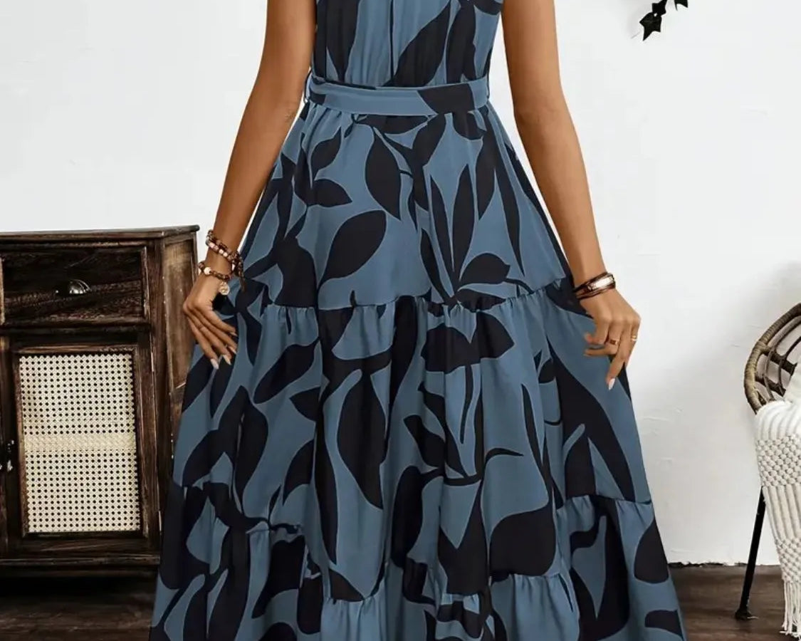 fc2659d2-c0b0-4e7b-af87-c8f531ef2ebf-Max-Origin