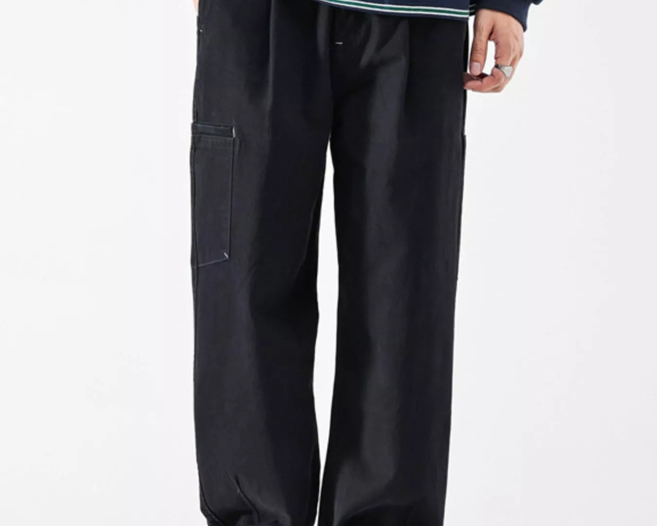 fc319831-4d93-4ce1-9cff-3b8ebb3febc8-Max-Origin