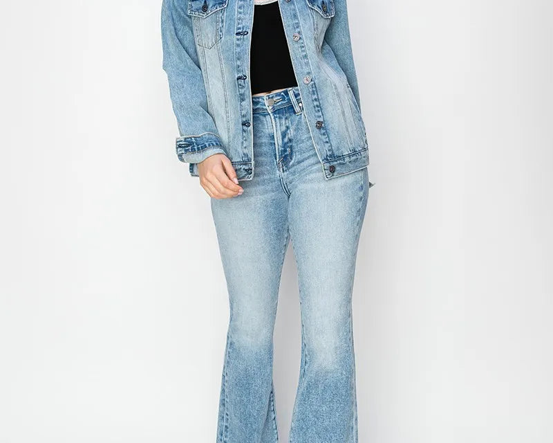 fc31e8c5c0d04011bc82ea511b95aadd-Max-Origin