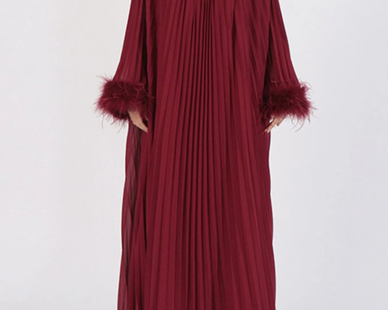 fc4b42b4-c736-4438-88ad-b56d625bfda7-Max-Origin