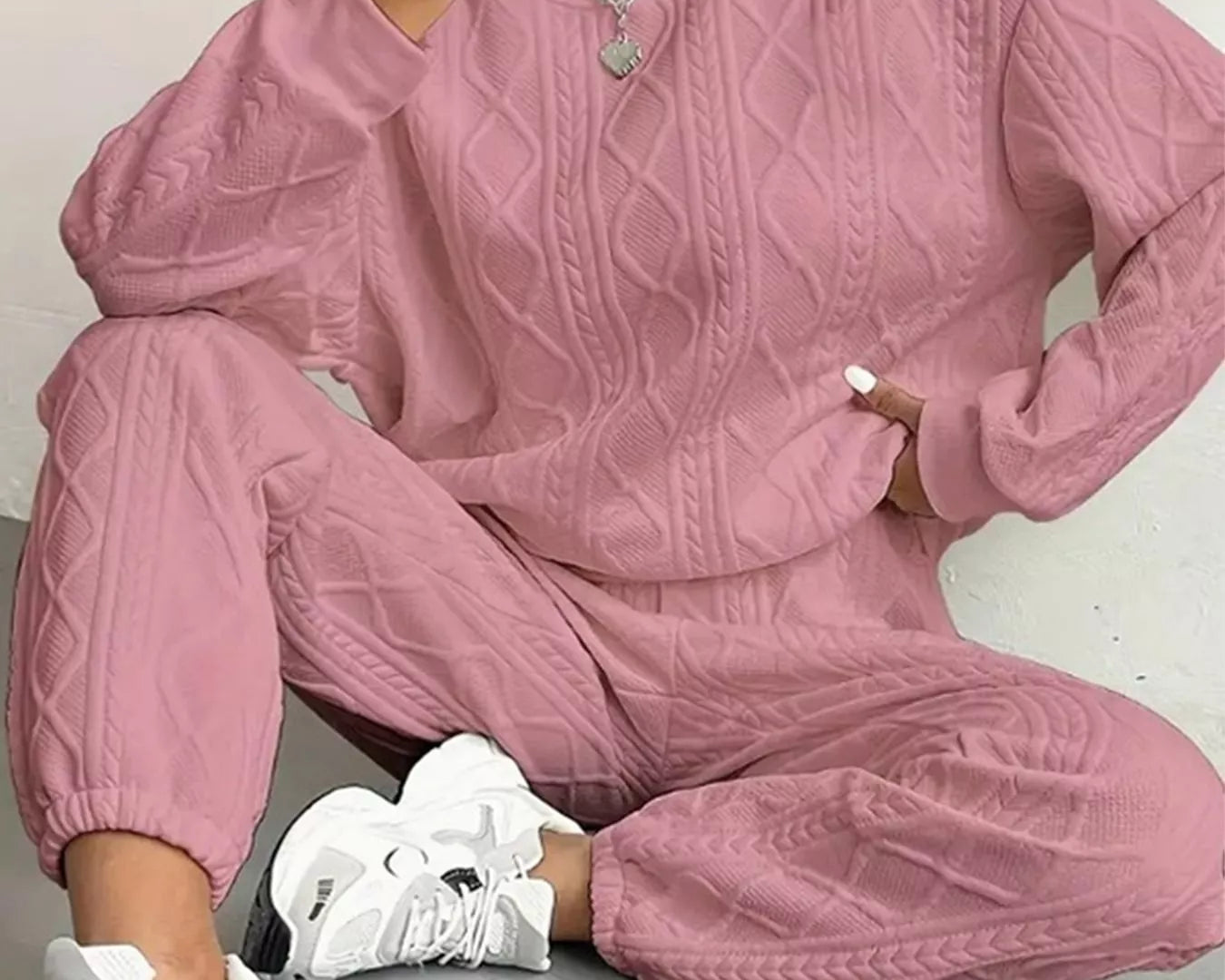 fc4b6bfeeed943d1bcb6c3313cbffdc4-Max-Origin