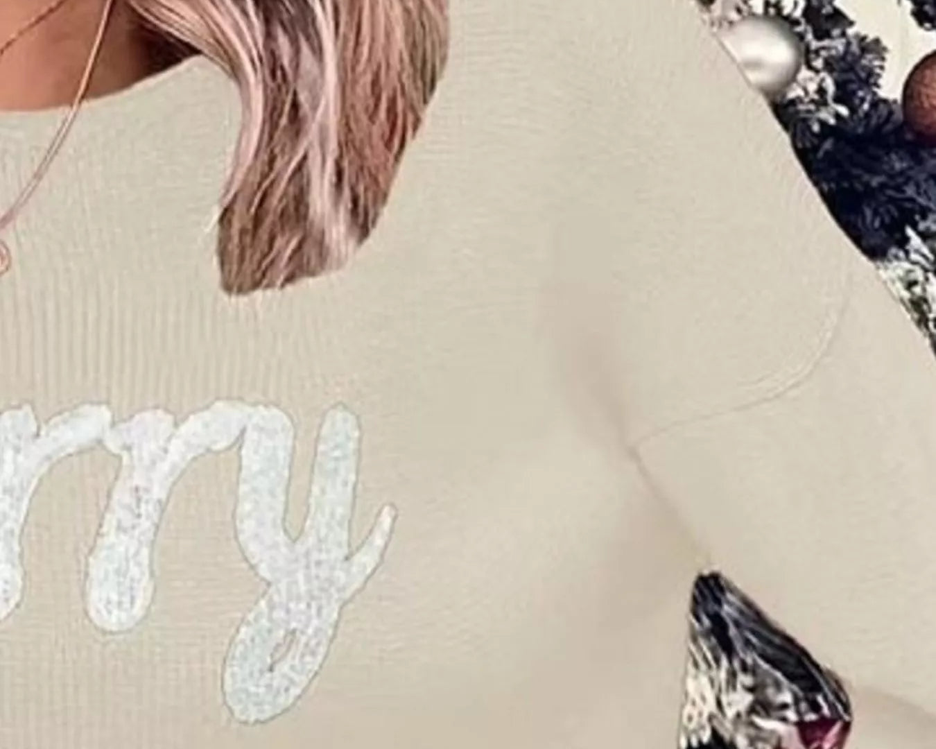 fc545cd3-5bdf-4739-b7d1-b76e0e29fd2b-Max-Origin