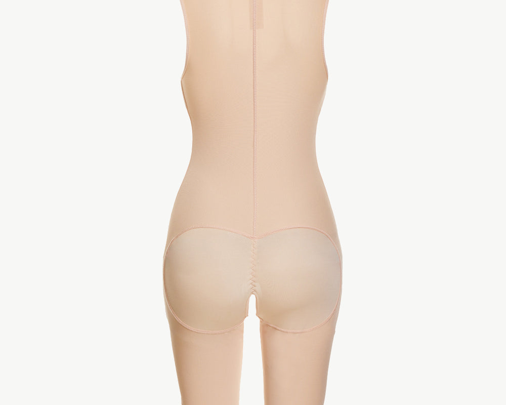 fc70561cbd3b4d50a72101f4eecb9080-Max