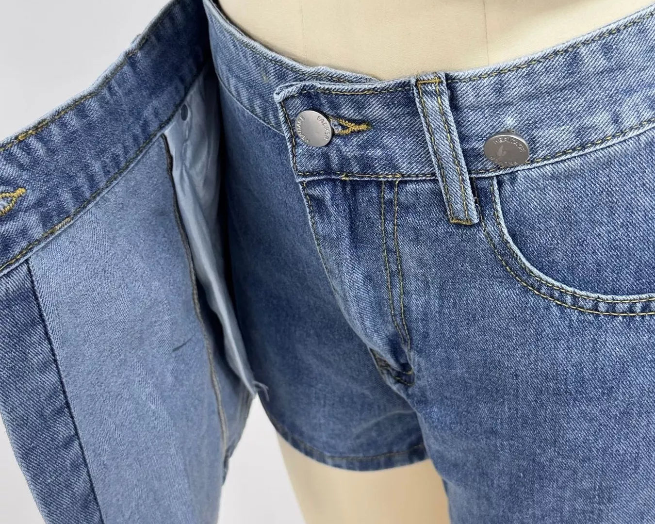 fc757a196fa04d4dad621ba30babb377-Max-Origin