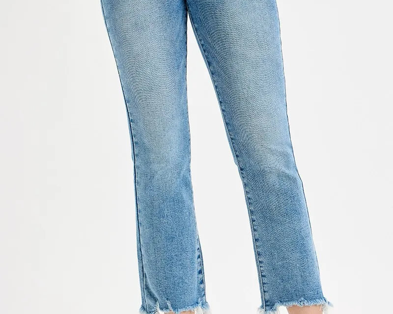 fc84a755080048a4991660f8c77ddd8c-Max-Origin