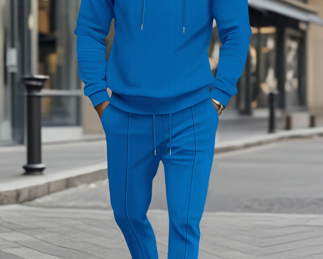 fc93f6b2-6fca-43b4-ba11-452e0488222d-Max