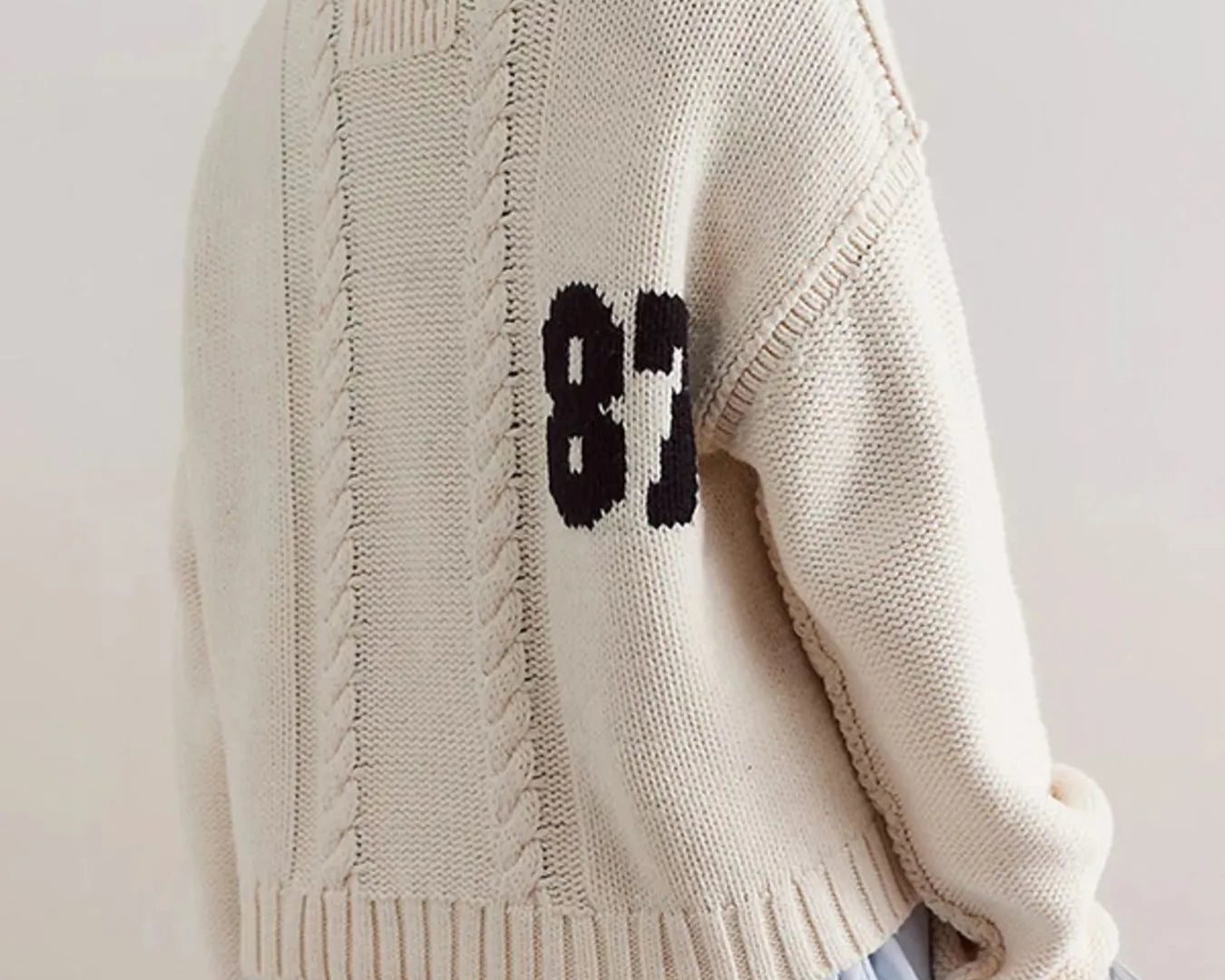 fca47683-8452-4361-a29b-eb425f88063d-Max-Origin