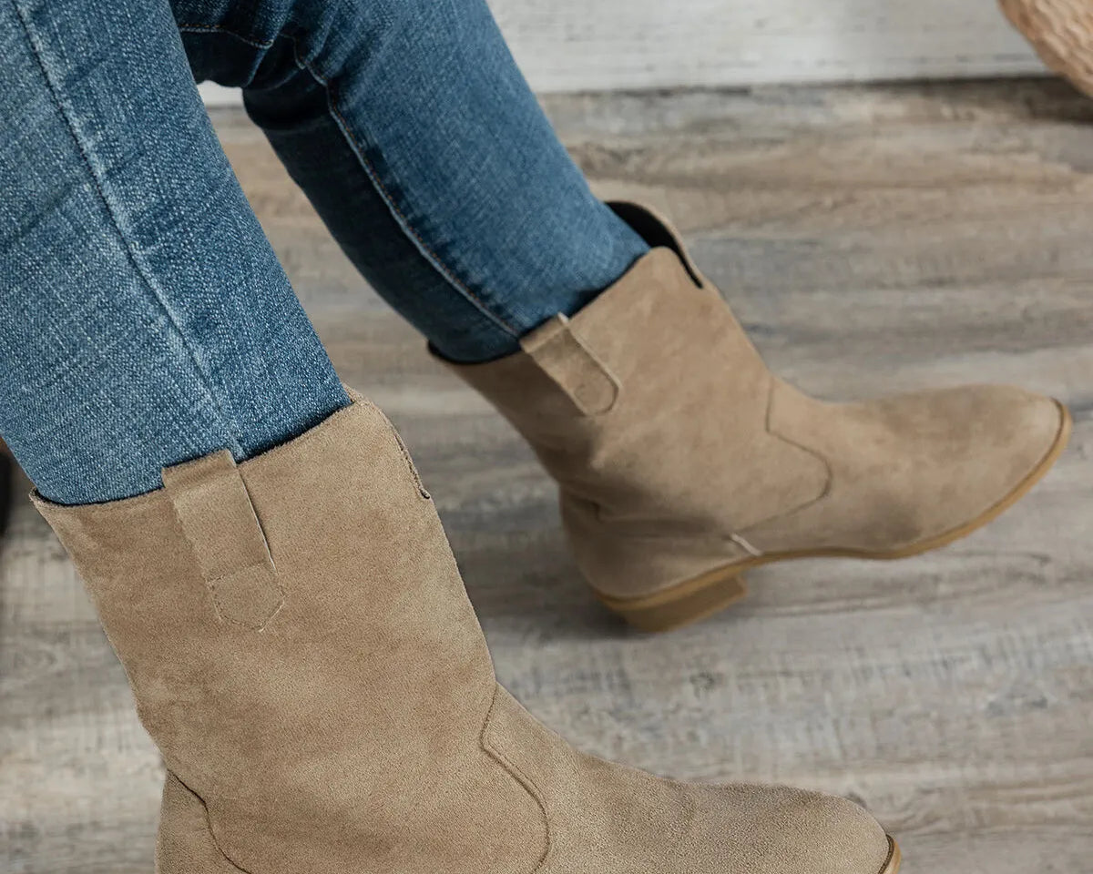 fcc46799a0b4447d81fad0fe5c605722-Max-Origin