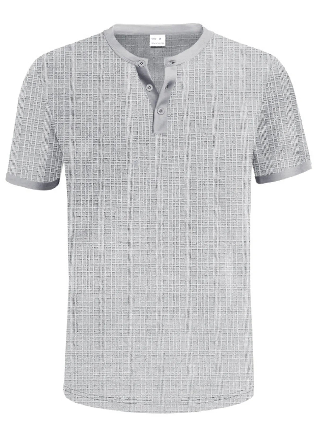 fcc4f9eda2cf47ec8fc434c88cce55f5-Max-Origin