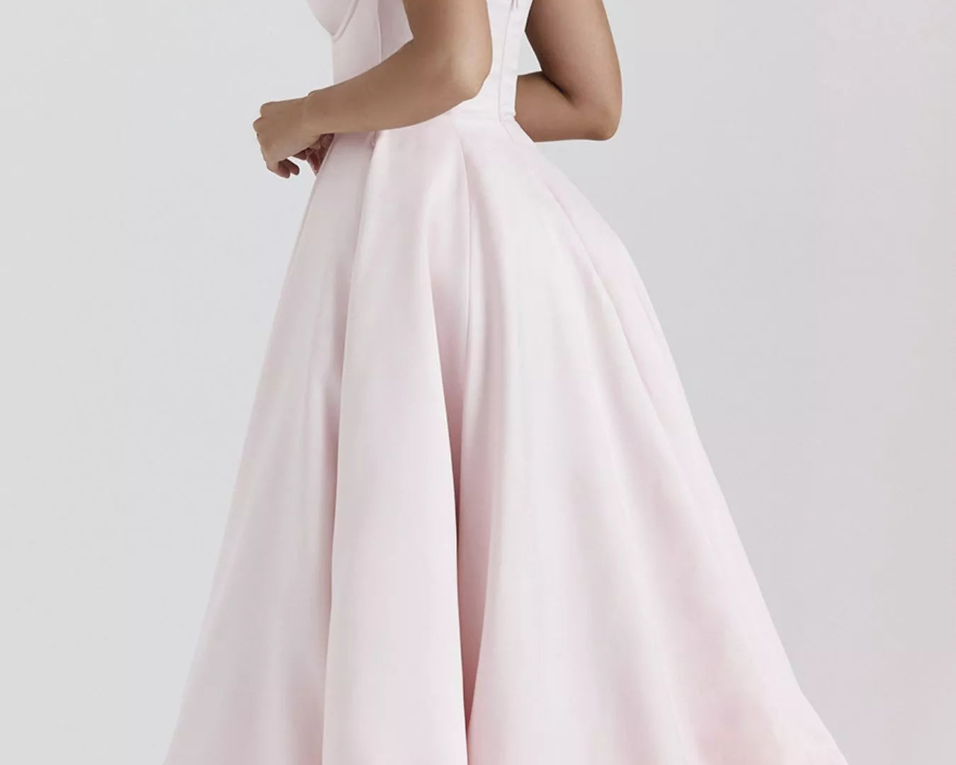 fccf182c-3af9-46c1-b357-4f5a68e7f237-Max-Origin