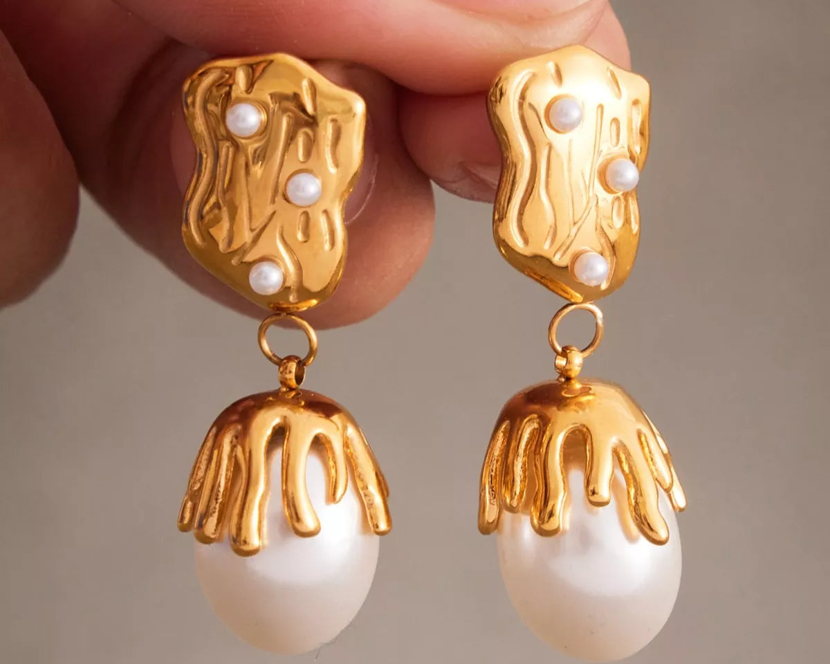 fcdc844f-827c-441e-af05-2b2f52f97d9b-Max-Origin