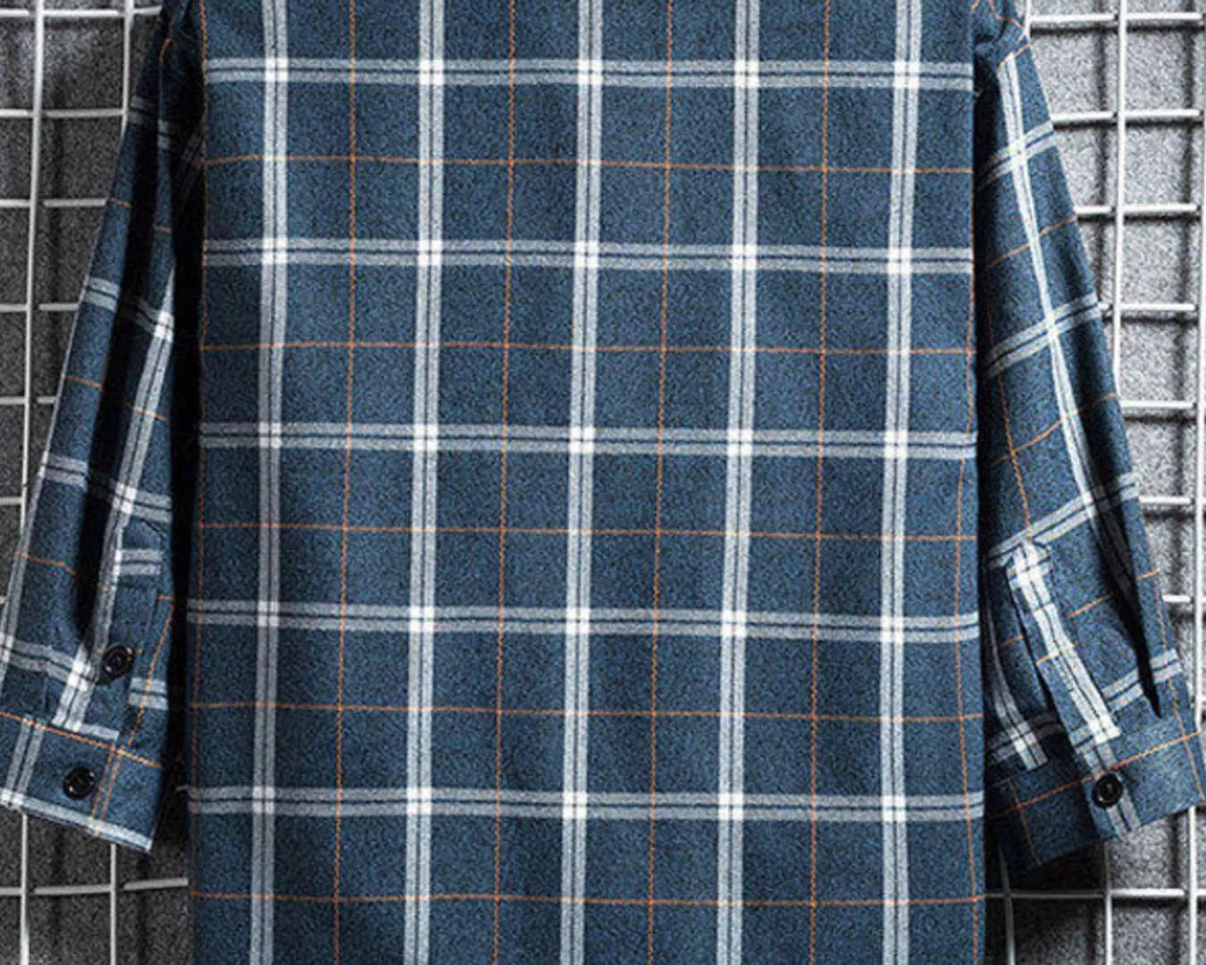 fcf2376e-9a9a-4a84-a346-0d3266e2adef-Max-Origin