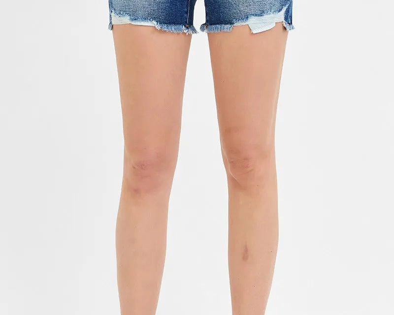 fd0b1324909842448deed66be848e537-Max-Origin