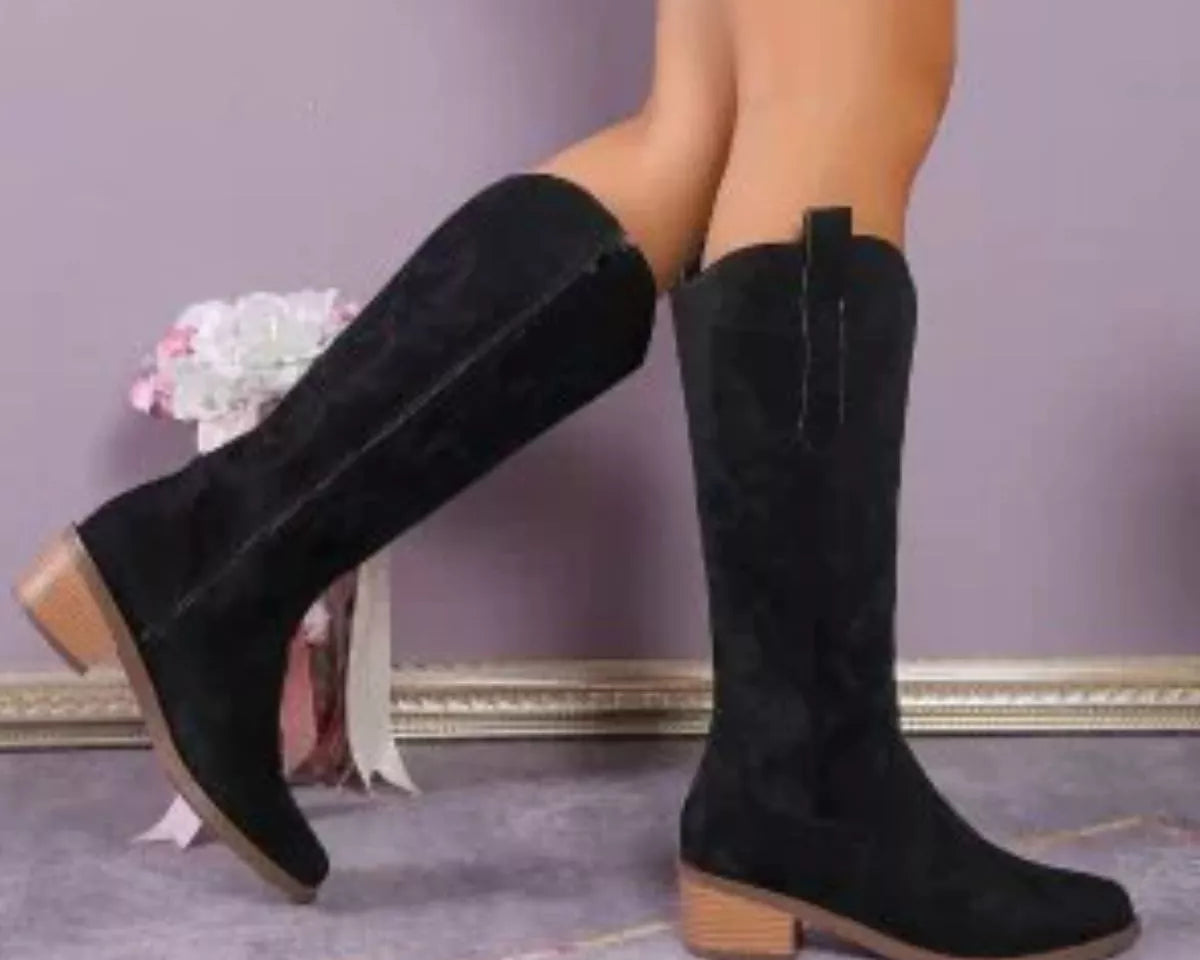 fd1cd4de-a705-4d7f-9a7e-7cde0e8f5985-Max-Origin