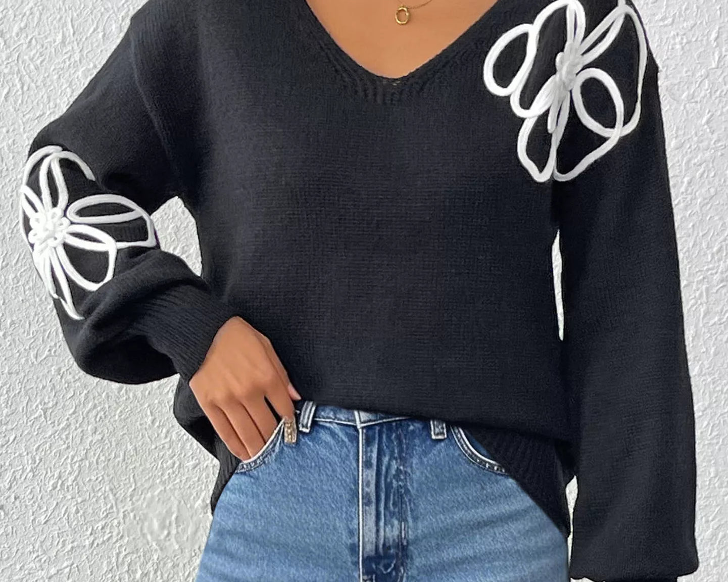 fd77384d-9020-40f3-a3f4-636c500a3afe-Max-Origin