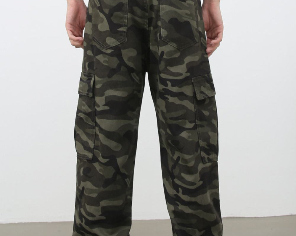 fdd72880-4da4-4a44-99b7-5a120a6d2e12-Max