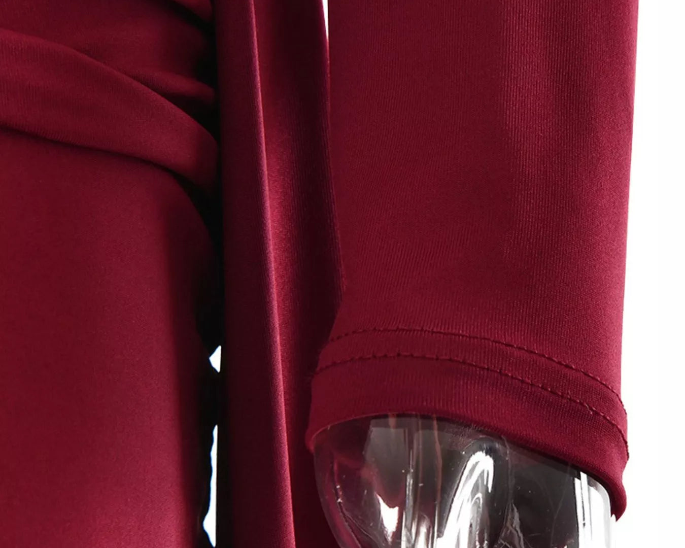 fde67e0e-82bd-42b1-92a5-120876e1cac2-Max-Origin