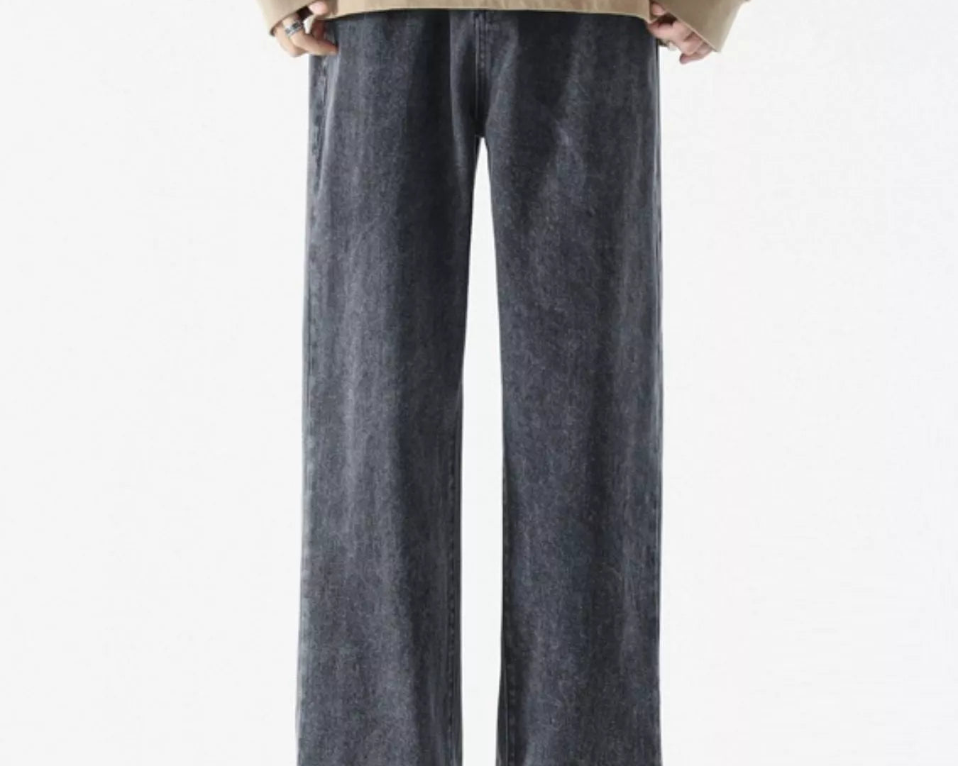 fdf5c556-cff7-461d-a28c-4f009c7d3796-Max-Origin