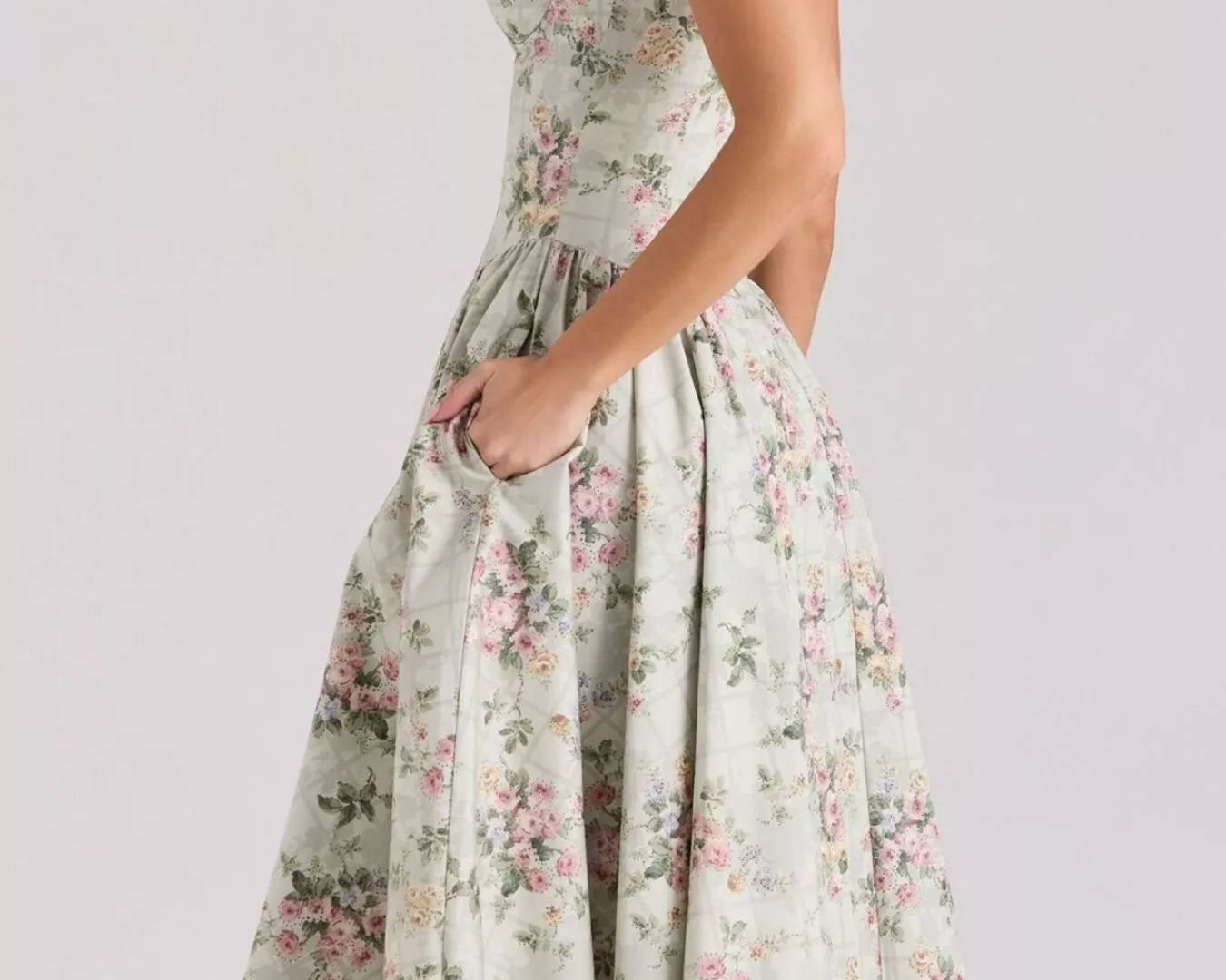 fe0bbbf2-481a-445b-ad4a-9995be801e64-Max-Origin