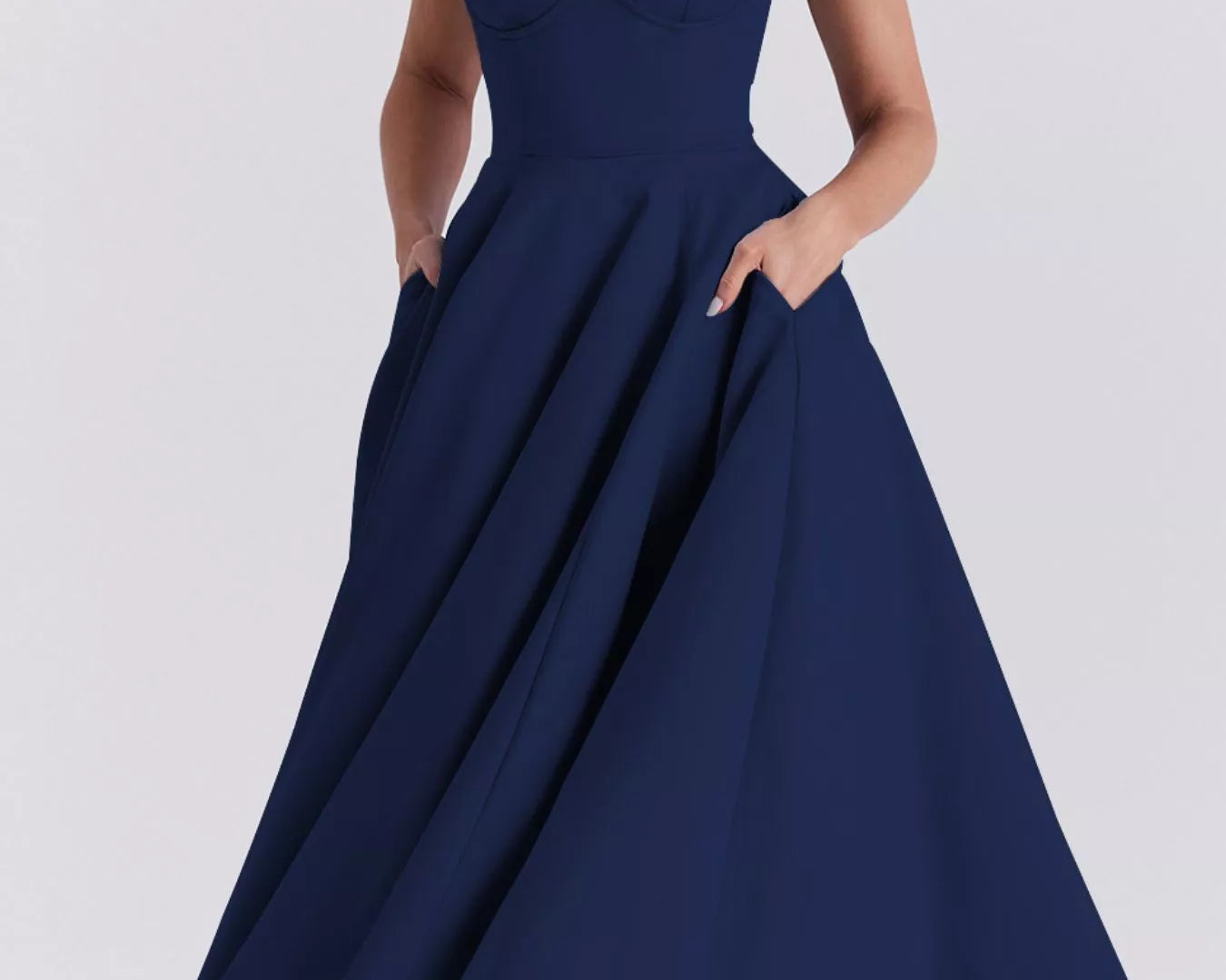 fe1cb35e-746c-4d48-9667-93353ec05900-Max-Origin