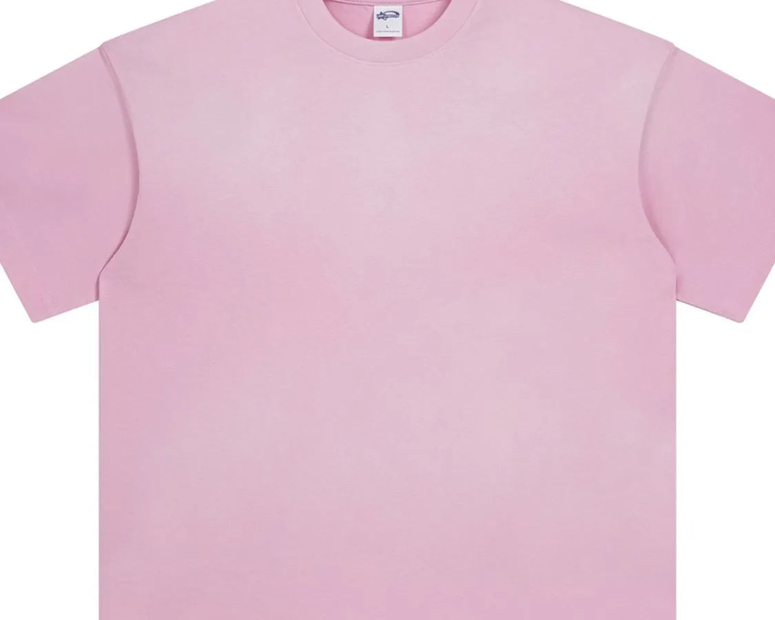 fe3448fc-152c-4fe3-97fb-99add400a26a-Max-Origin