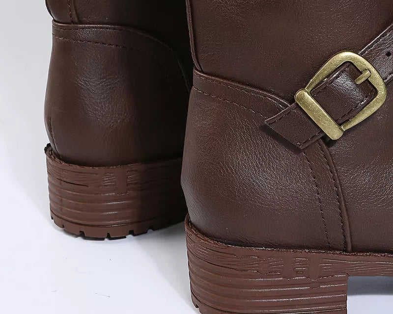 fe3ccbb2-e2a8-4468-8606-e3c037634b59-Max-Origin