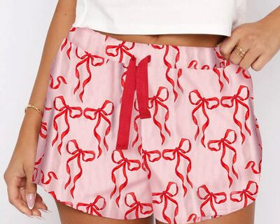 fe3efdf8-172c-4eaa-ab5c-892e835f1fa4-Min