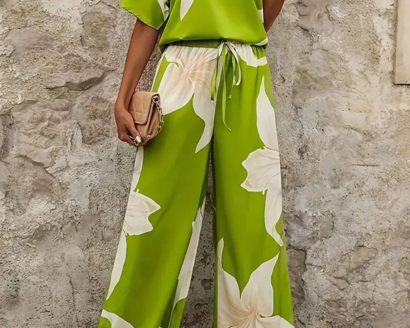 fe3ff967612a44c7b7b908de2e99e1e5-Max-Origin