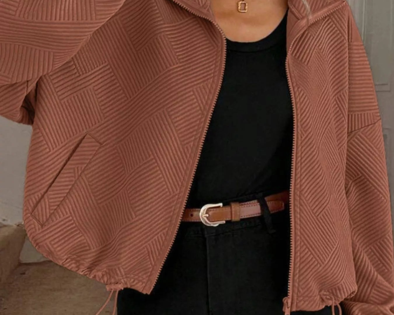 fe4d7e10-452e-4125-a420-b36cff466010-Max-Origin