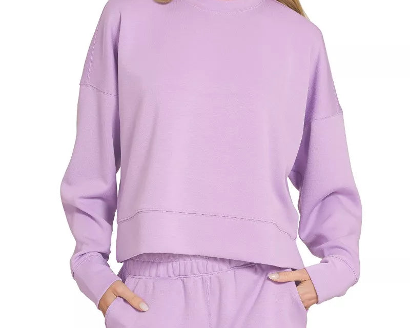 fe627b161e994f5984203b8b46b1851c-Max-Origin