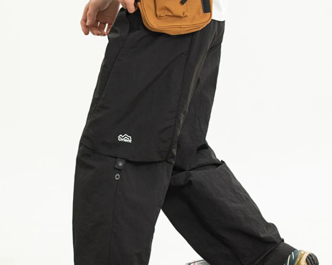 fe756ea7-0c27-4459-af45-141692e7f6b3-Max-Origin