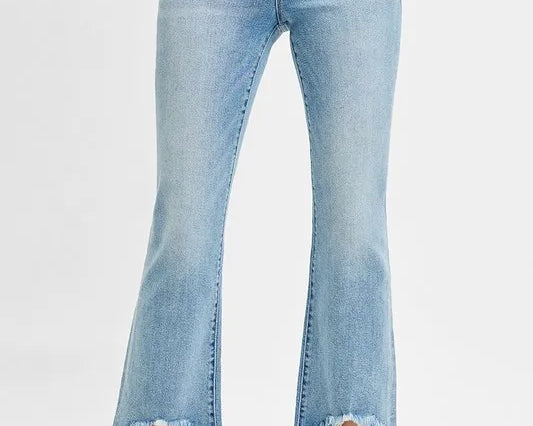 fe7a3ccab44f4e3fae781231c0aa1669-Max-Origin