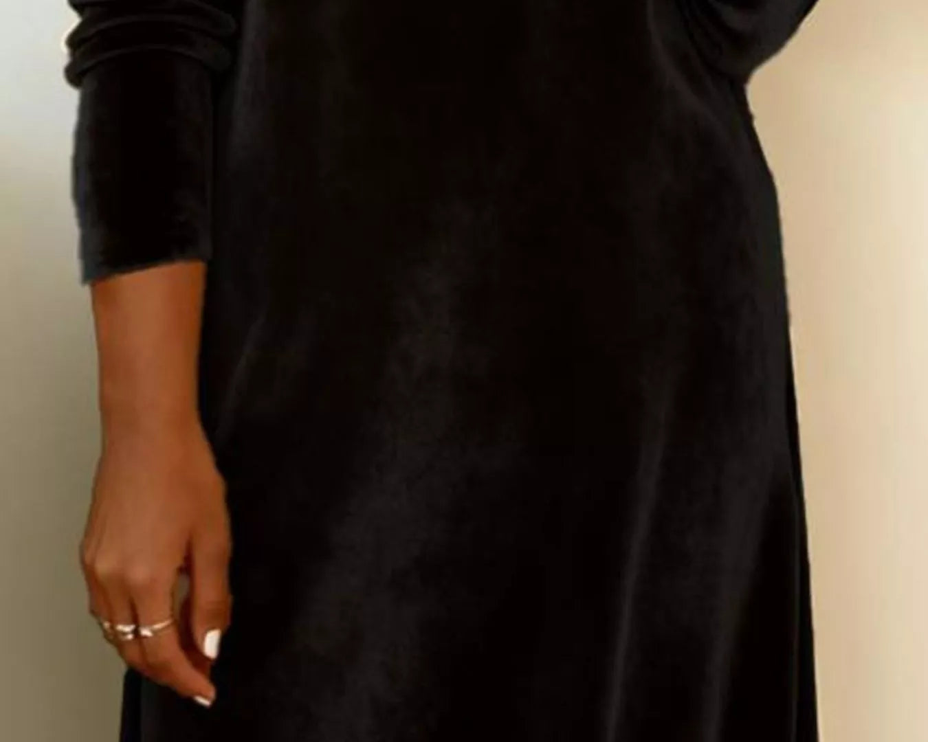 fe96c4d1-c947-4948-ac62-06404e461d33-Max-Origin