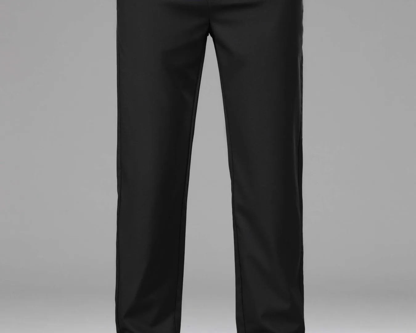 fec4f94e-bd2c-4cda-80af-a10f95845f99-Max-Origin