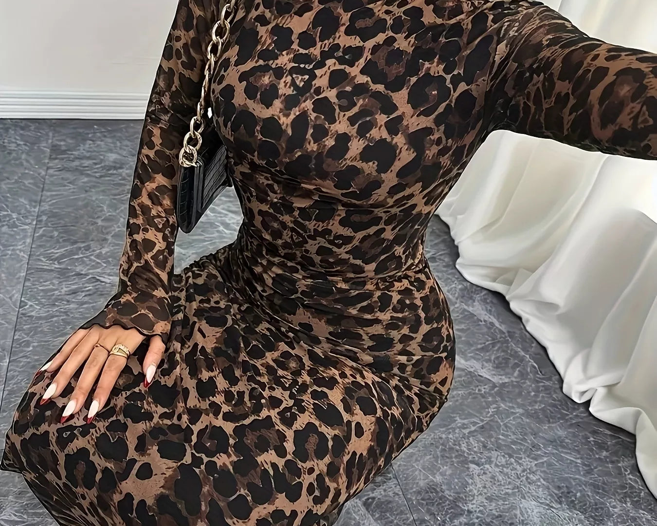 fec54323233f44f1ad301b72207144bf-Max-Origin