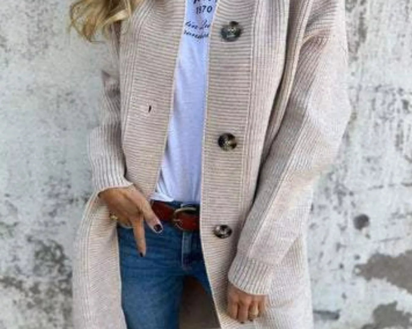 fed04cd3-51a3-46bc-a4e9-f78daf771f81-Max-Origin