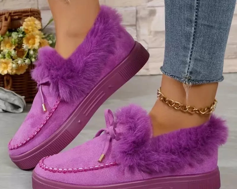 fedc0fc9-f6e5-4276-b086-62e9f49ec2a4-Max-Origin