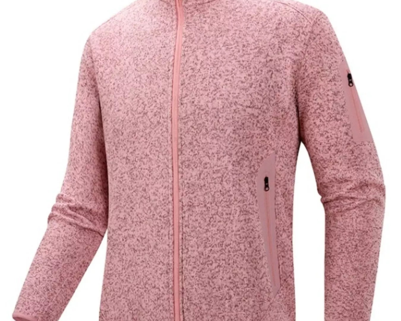 feef4a6d-3584-46c3-b594-884cd9e32894-Max-Origin