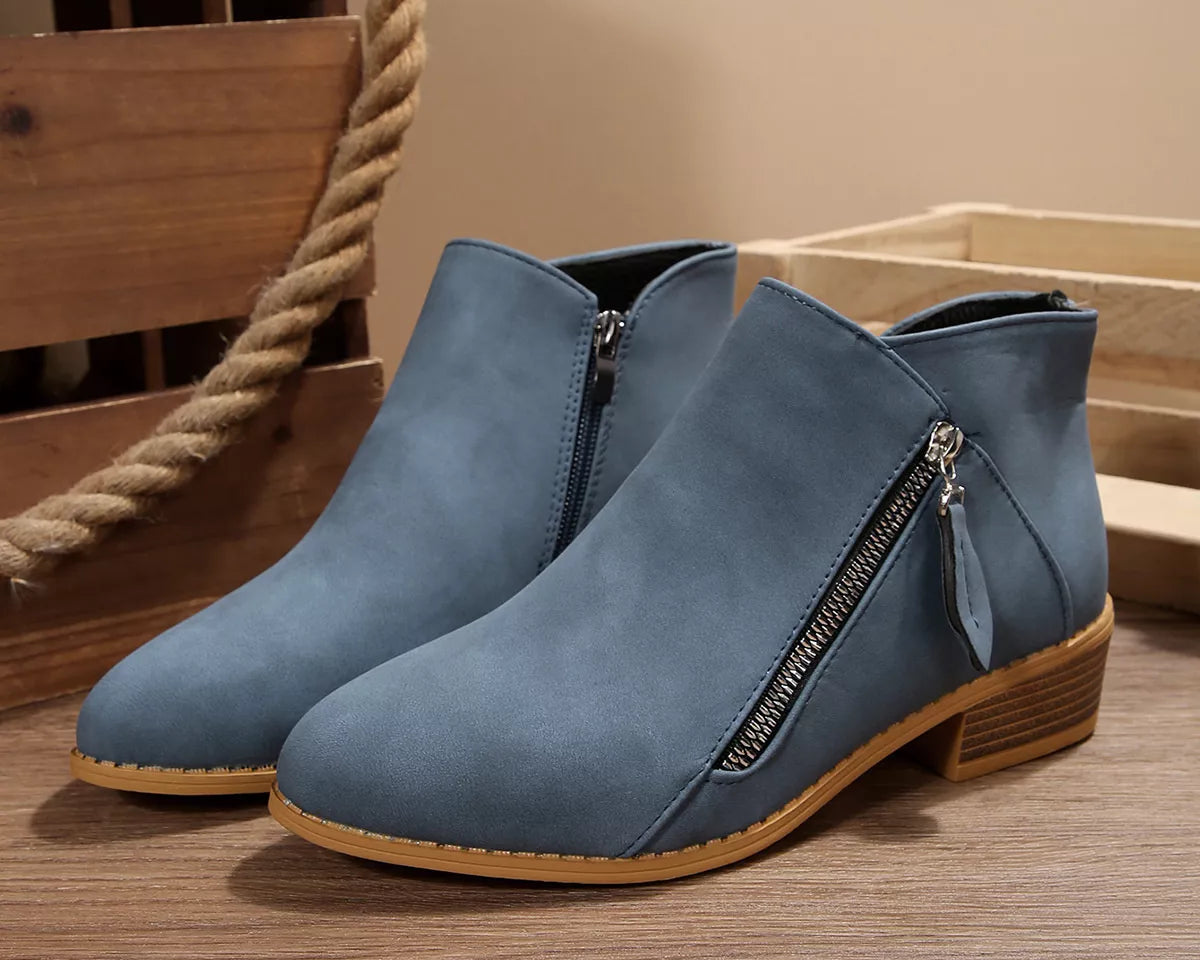 fefa9c8ada6d4b329713be9c7229d562-Max-Origin