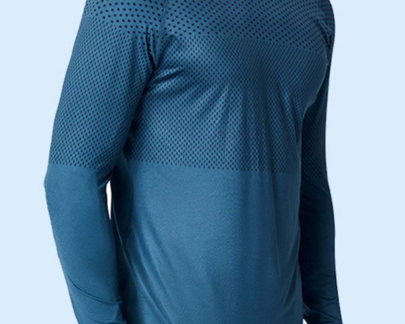 ff1ced4d-4012-4b7e-8a28-20c14050ba9f-Max-Origin