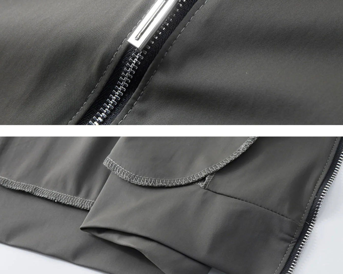 ff218e839bab49cf9c0e62f4cd99696a-Max-Origin