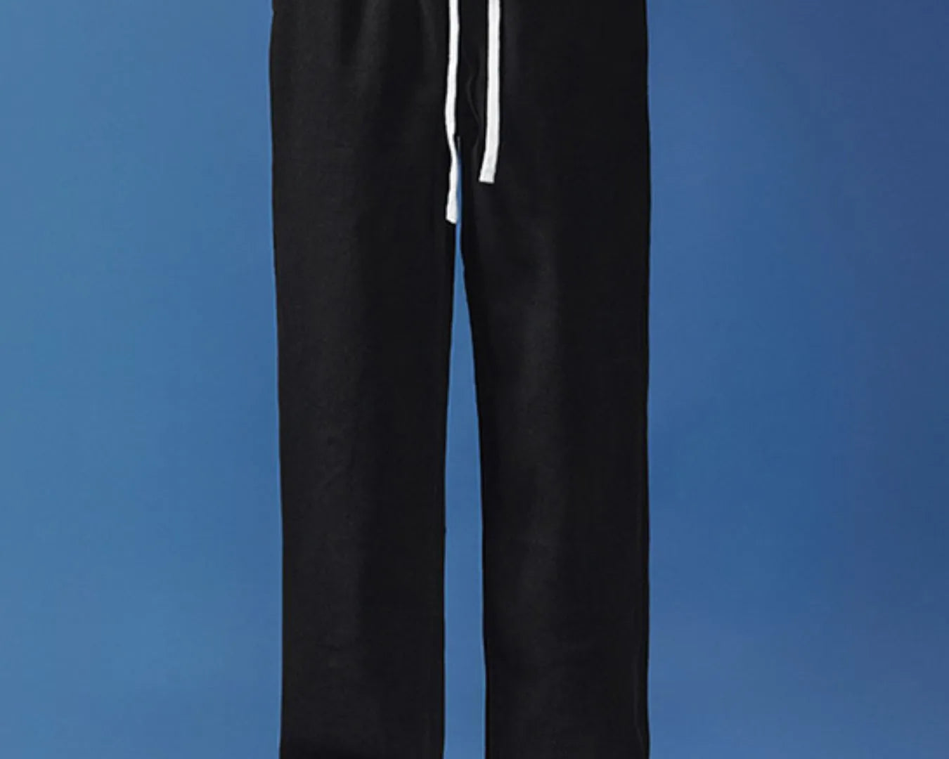 ff2b0eb4-8e55-4b78-8062-9049e2811c9f-Max-Origin