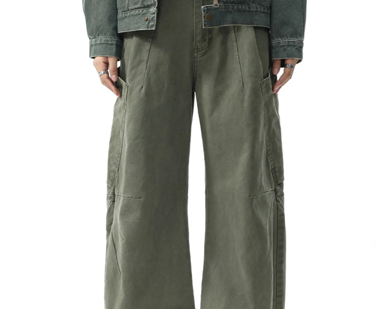 ff4861c400e044e19367a0e76f553e7f-Max-Origin