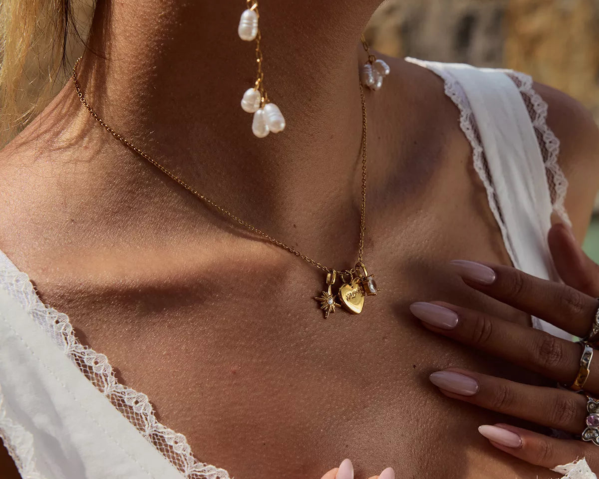 ff6e8e9e-ba21-4eb8-a1ca-6af6ac7e9b8f-Max-Origin