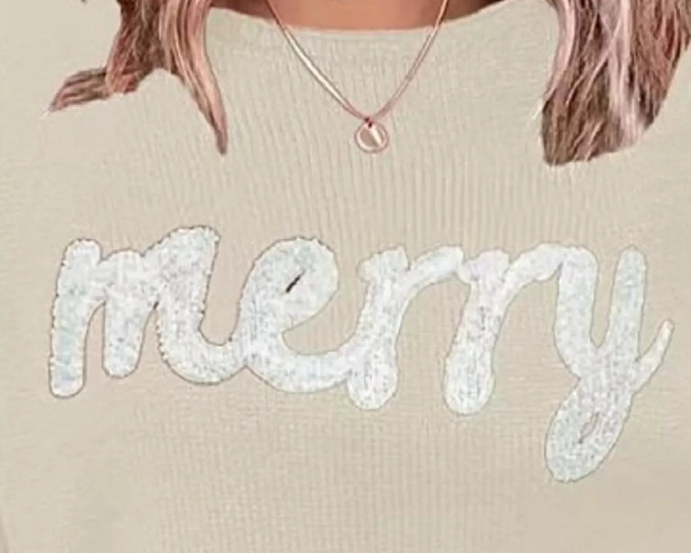 ff6ec193-379b-434b-8961-46b7c88b3e46-Max-Origin