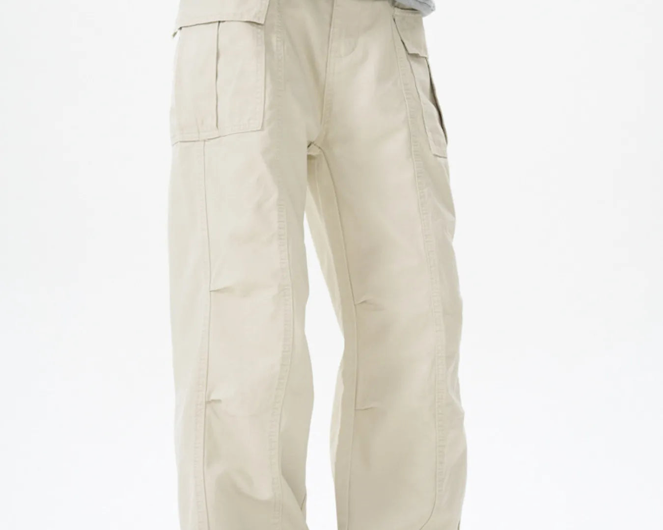 ffde839812ae4fac827d493e57b8e915-Max-Origin